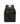 Voyageur Holland Backpack