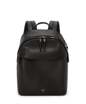 Voyageur Holland Backpack Voyageur Holland Backpack