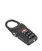 TSA Lock Alpha 2