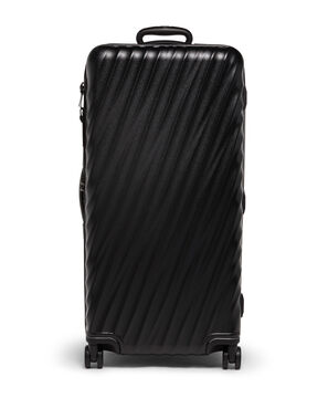 19 Degree Large Rolling Trunk 19 Degree Large Rolling Trunk