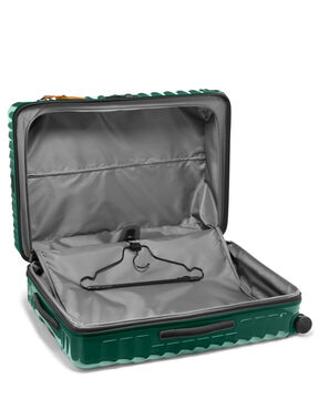 19 Degree Large Expandable Checked