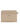 Belden Card Case