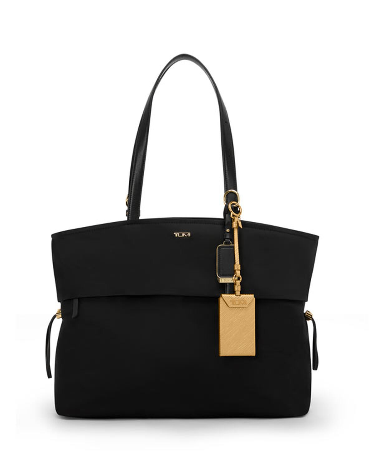 TUMI TUMI Mirror Charm