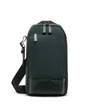 HARRISON Gregory Sling