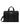 Alpha Bravo Academy Briefcase
