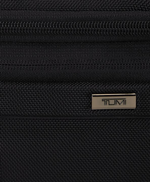 Alpha Belt Bag Sling