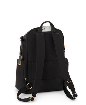 Voyageur Celina Backpack