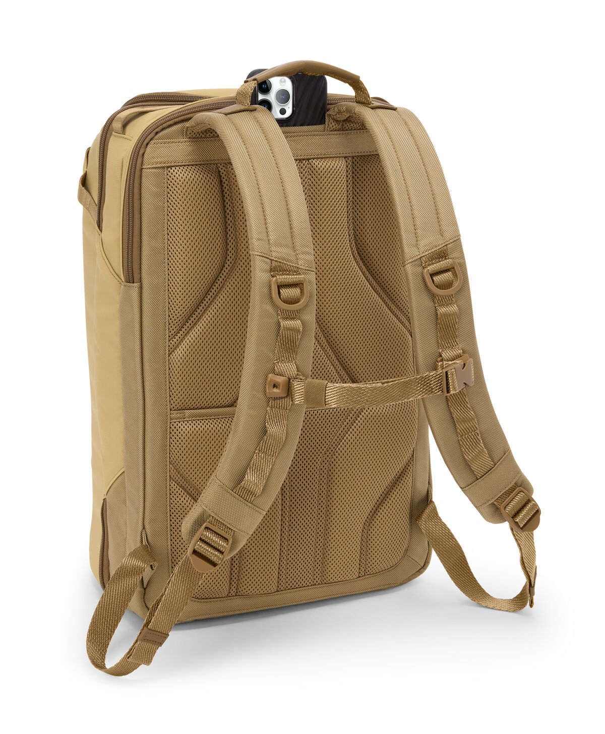 TUMI Detrick Backpack