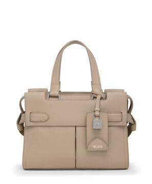 Agent Agent Small Tote Agent Agent Small Tote