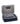 Alpha 3 Medium Trip Expandable Checked Luggage 73,5 cm