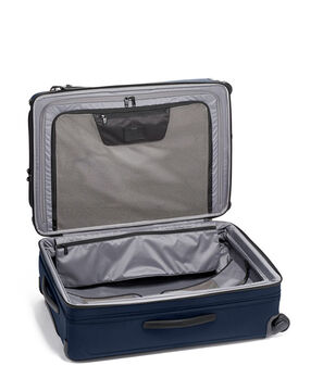 Alpha 3 Medium Trip Expandable Checked Luggage 73,5 cm Alpha 3 Medium Trip Expandable Checked Luggage 73,5 cm