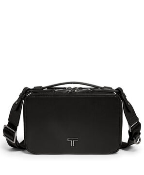 Voyageur Myla Crossbody Voyageur Myla Crossbody