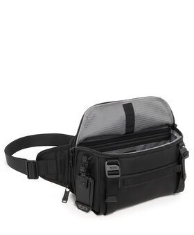 Platoon Sling Alpha Bravo