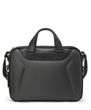 TUMI McLAREN Axle Slim Brief