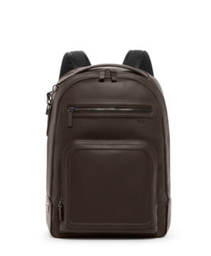 Harrison Warren Backpack
