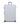 19 Degree Frame Extended Trip Checked Luggage 77,5 cm