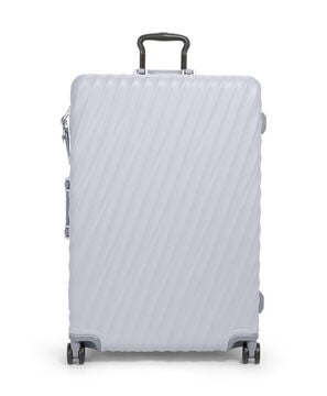 19 Degree Frame Extended Trip Checked Luggage 77,5 cm 19 Degree Frame Extended Trip Checked Luggage 77,5 cm