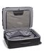 Extended Trip Expandable 4 Wheeled Packing Case Alpha 3