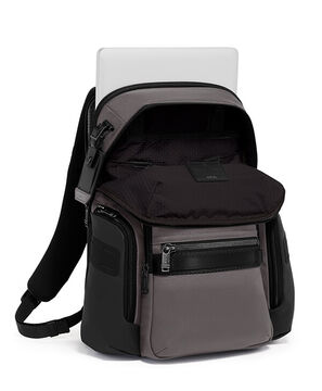 Alpha Bravo Navigation Backpack Alpha Bravo Navigation Backpack