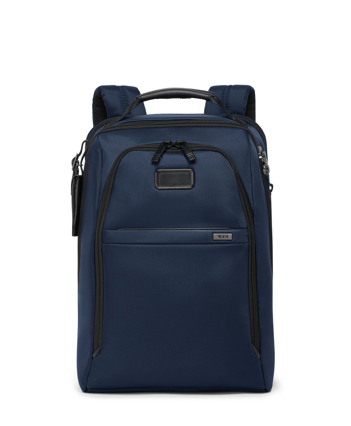 TUMI Medium 15" Expandable Backpack