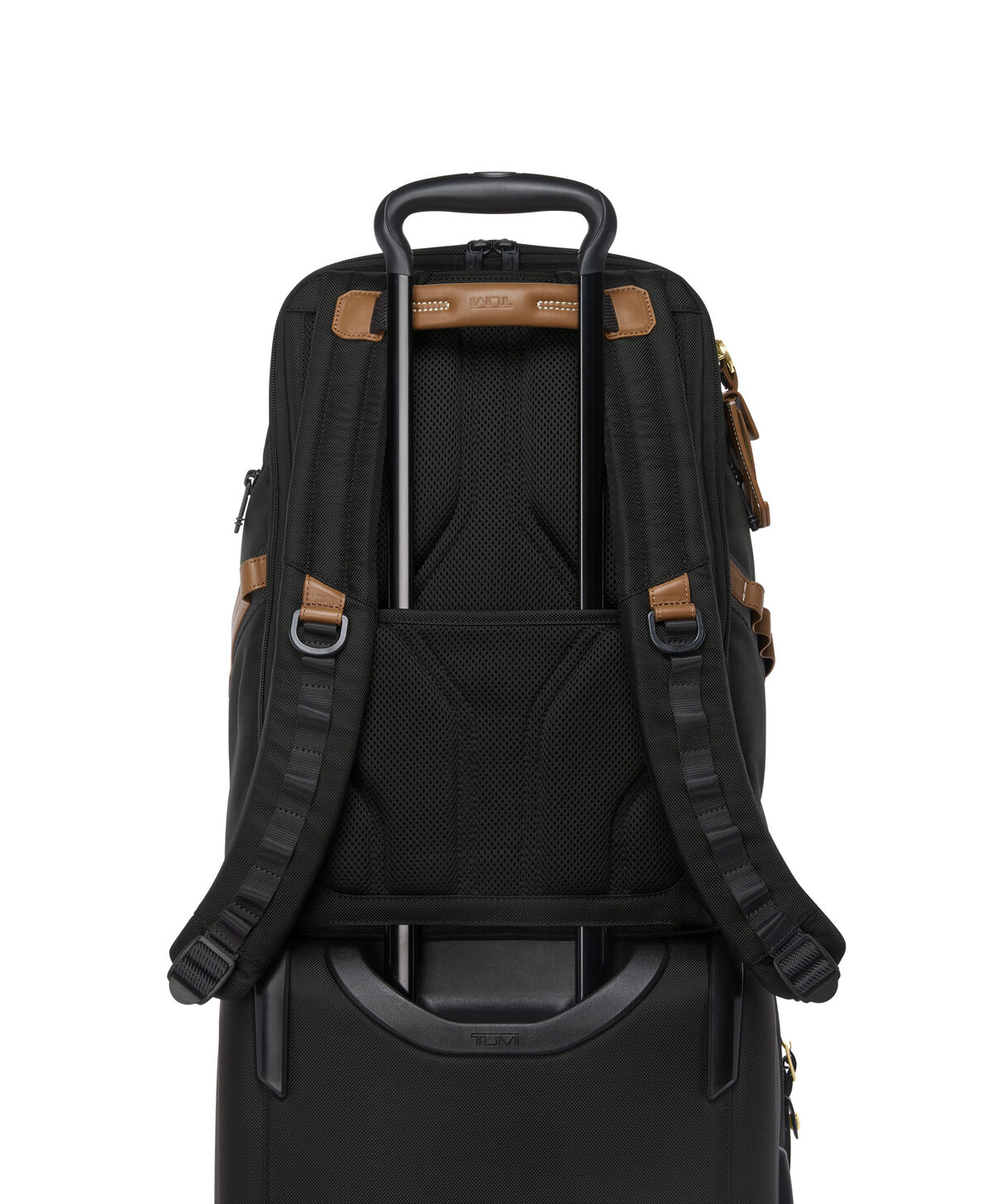 Alpha Bravo Search Backpack