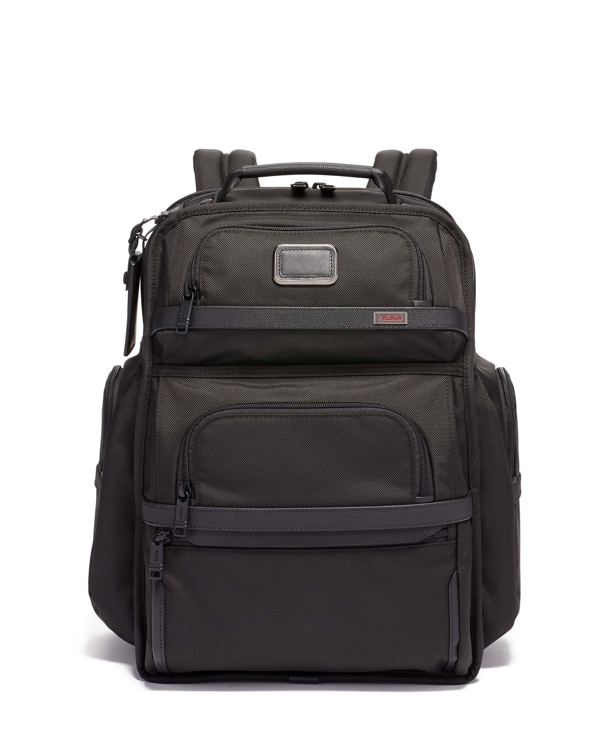 Tumi corporate office clearance