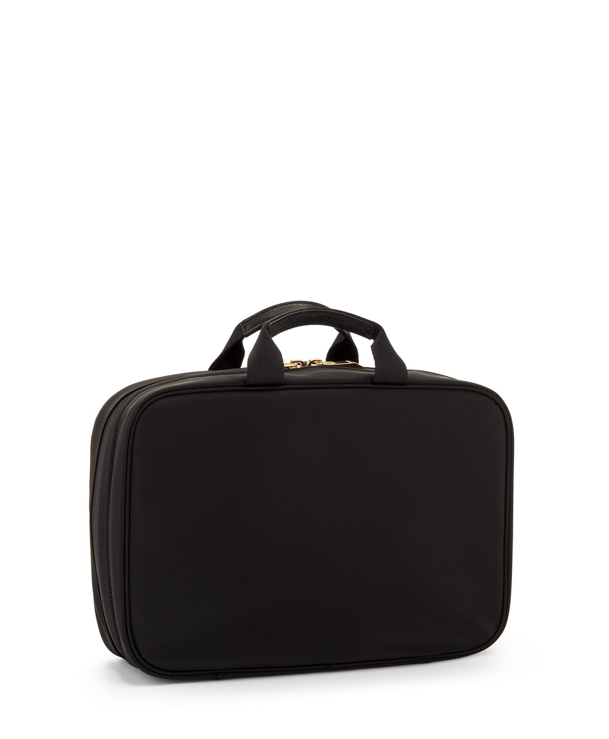 VOYAGEUR Madeline Cosmetic Pouch
