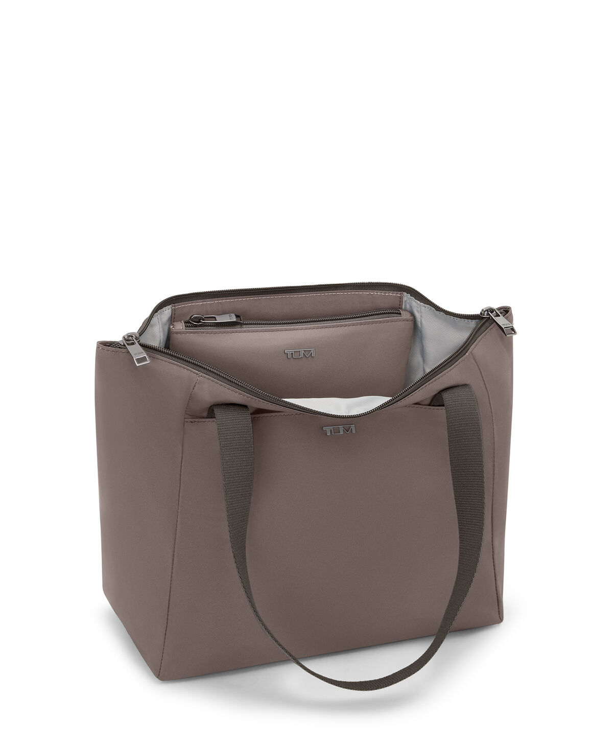 TUMI Just In Case® Small Tote