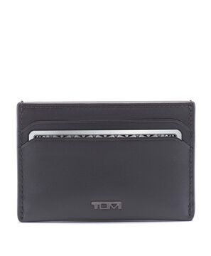 Nassau Slim Card Case Nassau Slim Card Case