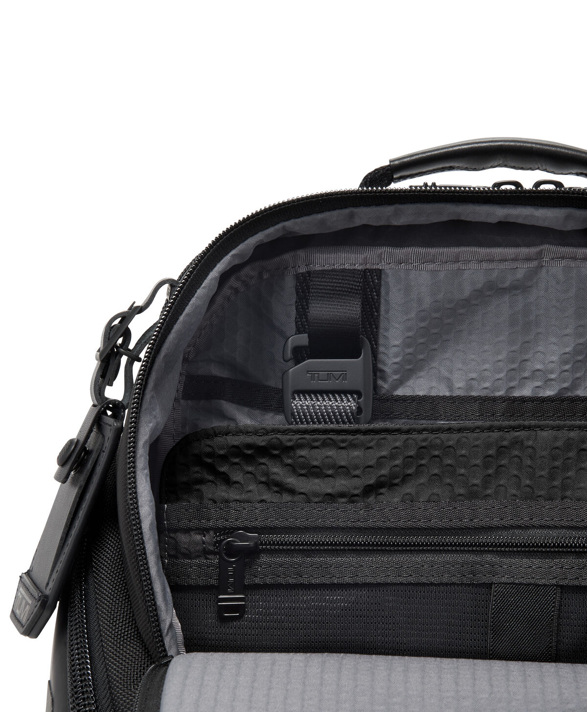 TUMI Mobile Organizer
