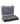 19 Degree Frame Extended Trip Checked Luggage 77,5 cm