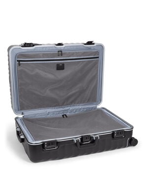 19 Degree Frame Extended Trip Checked Luggage 77,5 cm 19 Degree Frame Extended Trip Checked Luggage 77,5 cm