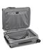Continental Expandable 4 Wheeled Carry-On Tegra-Lite