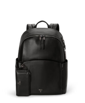 VOYAGEUR Raina Backpack