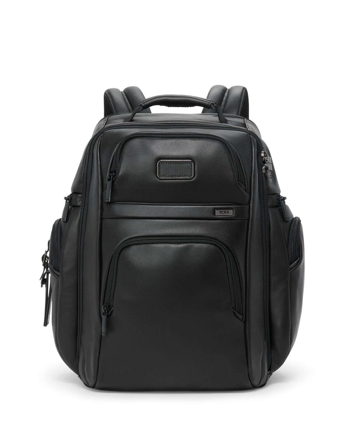 TUMI TUMI Brief Pack&reg;