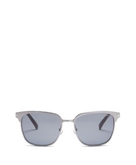 TUMI 009 Sunglasses Eyewear