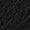 Black Black
