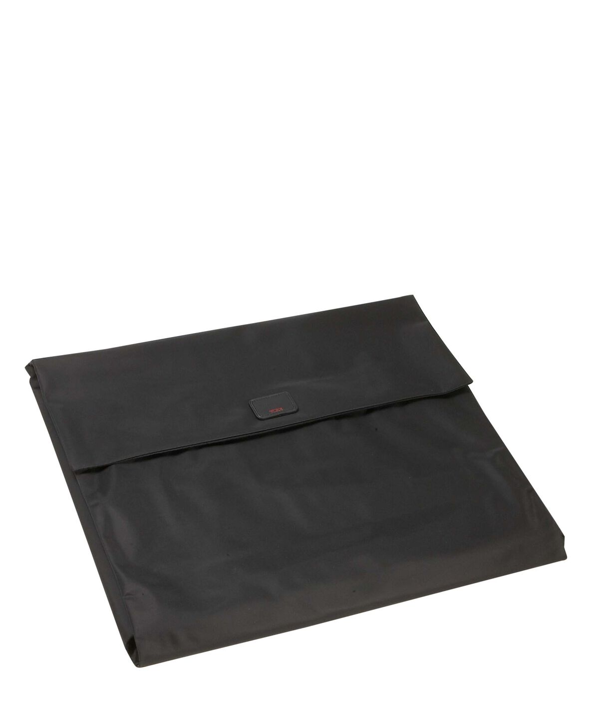 TUMI Medium Flat Folding Pack