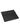 Travel Accessory Medium Flat Folding Pack
