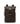 Harrison Osborn Roll Top Backpack