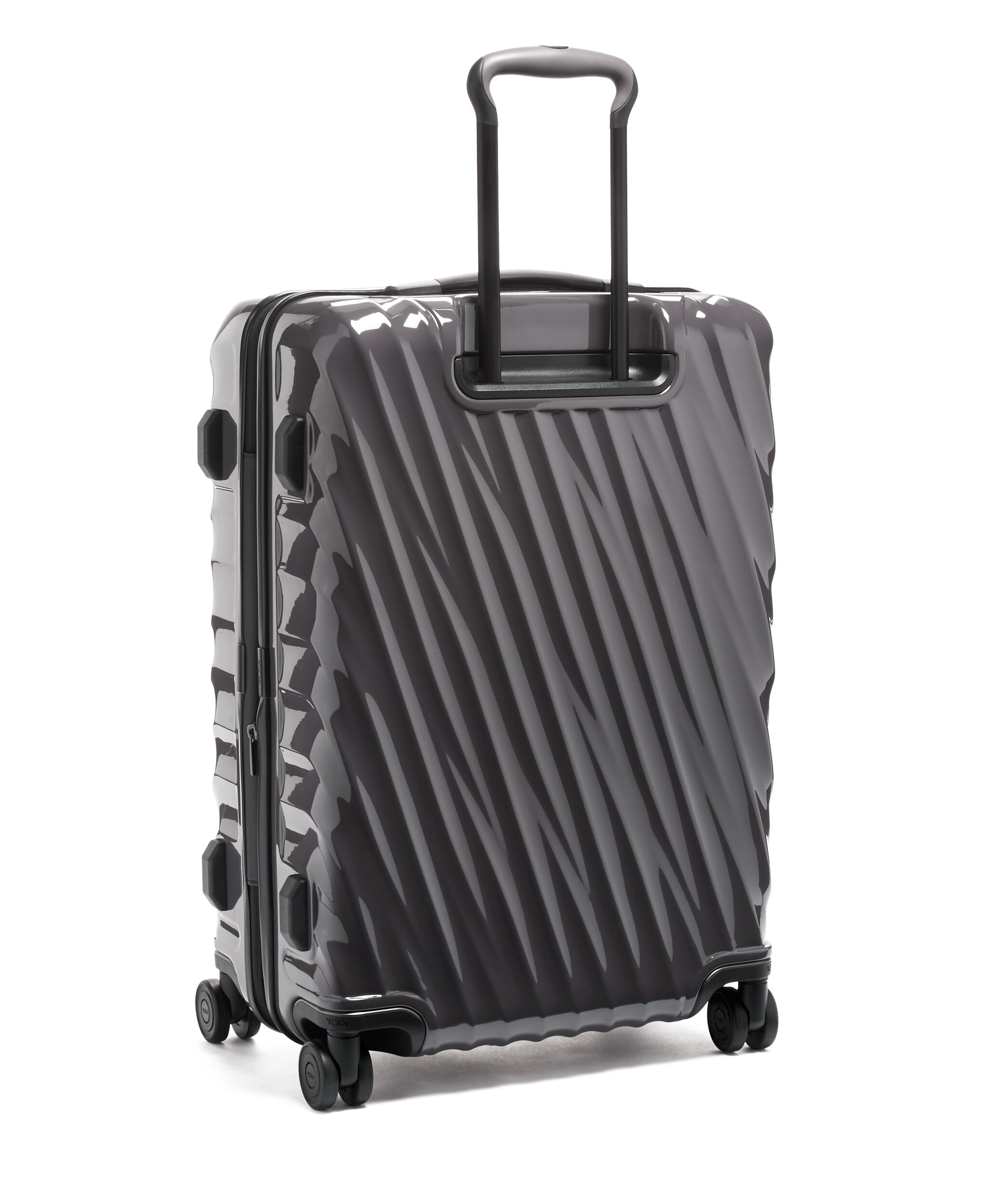 tumi latitude blush