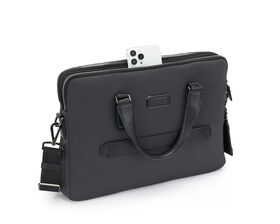 Sycamore Slim Brief Harrison