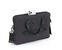 Sycamore Slim Brief Harrison