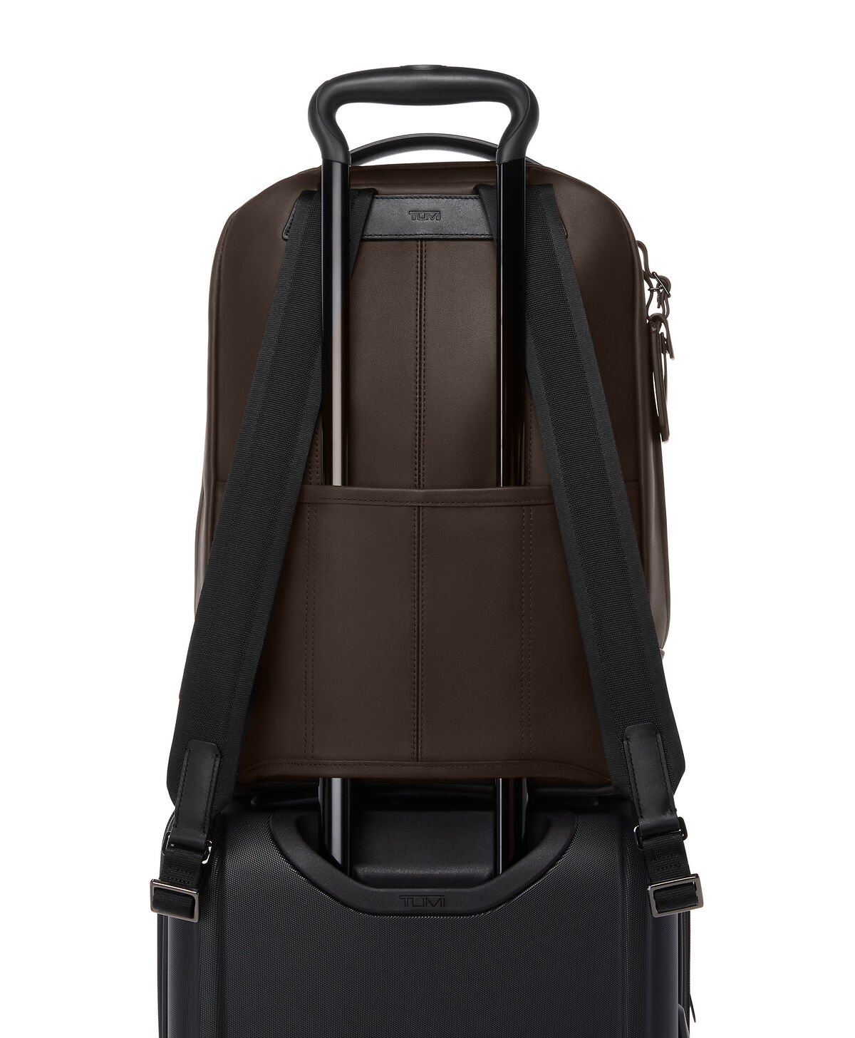 TUMI Bradner Backpack