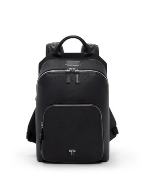 Turin Alzare Backpack