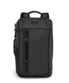 Alpha Bravo Detrick Backpack