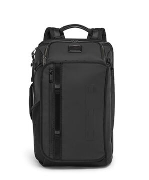 Alpha Bravo Detrick Backpack Alpha Bravo Detrick Backpack