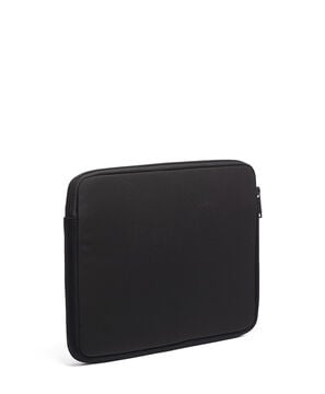 Alpha Laptop Cover M