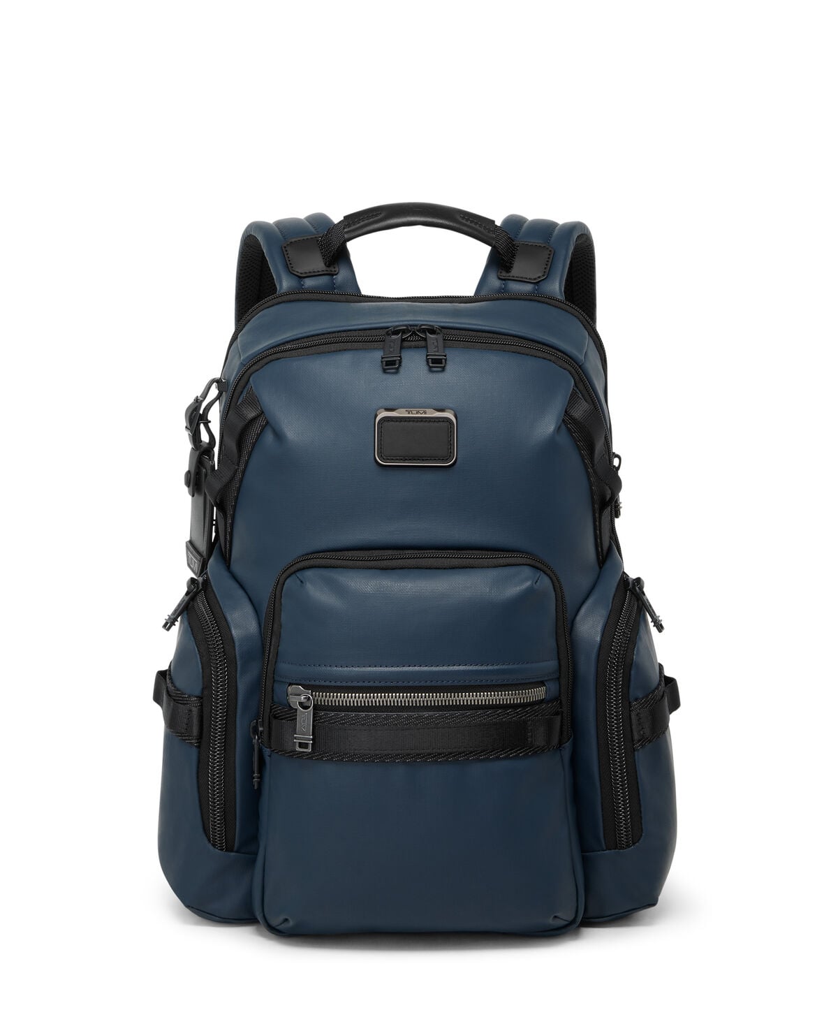 Alpha Bravo Navigation Backpack