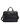 Alpha 3 Laptop Briefcase